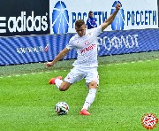 cska-SPARTAK (73)